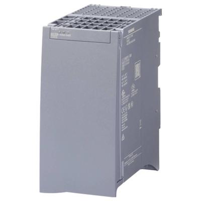 Siemens 6ES75581AA000AB0 6ES7558-1AA00-0AB0 PLC-uitbreidingsmodule