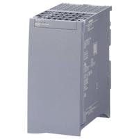 Siemens 6ES75581AA000AB0 6ES7558-1AA00-0AB0 PLC-uitbreidingsmodule - thumbnail
