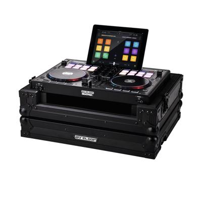 Reloop Beatpad Flightcase