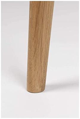 Wants&Needs Furniture Eettafel Fabio