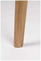 Wants&Needs Furniture Eettafel Fabio - thumbnail