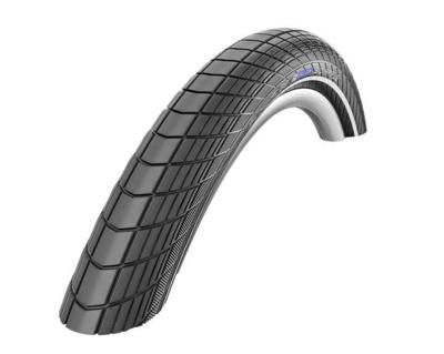Schwalbe Eb1103c bub 26x2,15 big apple