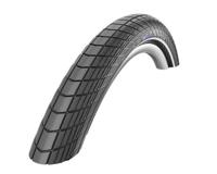 Schwalbe Eb1103c bub 26x2,15 big apple - thumbnail