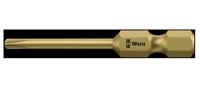 Wera 851/4 Bits Phillips met gereduceerde schacht, PH 2 x 152 mm - 1 stuk(s) - 05160896001 - thumbnail