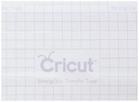 Cricut Joy StrongGrip Folie - thumbnail
