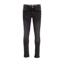 Petrol Industries Jongens Seaham slim fit Jeans Eight ball - 164 - thumbnail