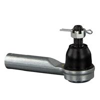 Dextro Drink apple 50 Milliliter - thumbnail