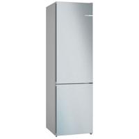BOSCH KGN392LDF Serie 4 Koel-vriescombinatie - thumbnail