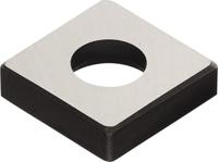 Promat/Tecwerk Onderlegger | A-SPSN 12 - 6481210279 - thumbnail