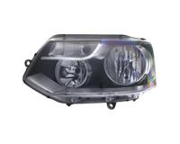 Koplamp links 2012152052 - thumbnail