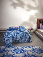 Essenza Leila Vanille Vloerkleed - thumbnail