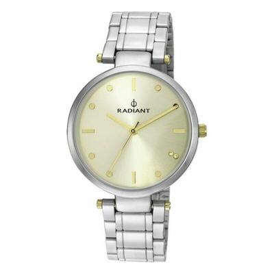 Radiant ra468203 (Ø 34 mm) Dames horloge