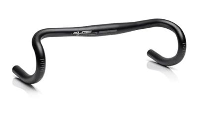 XLC Stuur race hb-r05