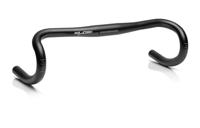 XLC Stuur race hb-r05 - thumbnail