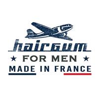 Hairgum Hair Styling Pomades Fiber+ Pomade 40gr - thumbnail
