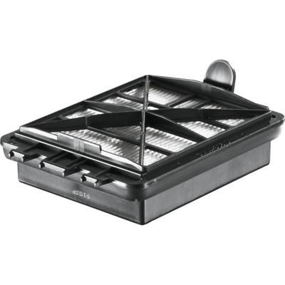Karcher Hepa 12 Filter VC 6 - 6.414-805.0