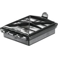 Karcher Hepa 12 Filter VC 6 - 6.414-805.0 - thumbnail