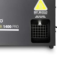 Cameo Instant Hazer 1400 Pro Hazer - thumbnail