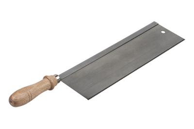 Wolfcraft Kapzaag - 6950000