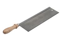 Wolfcraft 6950000 Kapzaag (fijn) 410 mm - thumbnail