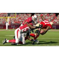 Madden NFL 13 (2013) - thumbnail