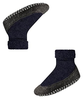 Falke Cosyshoes Pantoffel