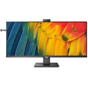Monitor Philips 40B1U5601H/00 40" 100 Hz Wide Quad HD