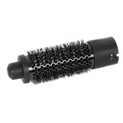Rowenta FS-9100022213 Ronde Blaasborstel 38mm Accessoire Rowenta FS-9100022213 Ronde Blaasborstel 38mm Accessoire