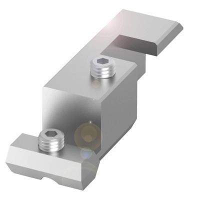 BALLUFF BAM0242 BAM0242 1 stuk(s)