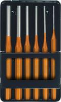 KS Tools 162.0370 Pendrijver-set, 6-delig - thumbnail