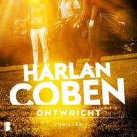 Ontwricht - thumbnail