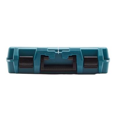 Makita DJR186ZK Accu Reciprozaag 18V Basic Body in koffer - thumbnail