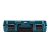 Makita Accu-reciprozaag DJR186ZK Zonder accu 18 V - thumbnail