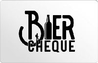 Biercheque - thumbnail