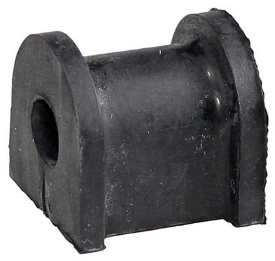 Lagerbus, stabilisator 271321