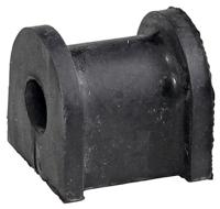 Lagerbus, stabilisator 271321 - thumbnail