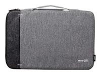Acer Vero OBP 39,6 cm (15.6") Opbergmap/sleeve Grijs - thumbnail