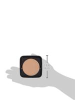 Sensai Total Finish Foundation SPF10 - Refill 11 g 103 Warm Beige - thumbnail