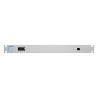 Ubiquiti Networks CKG2-RM rack-toebehoren Voorpaneel