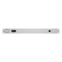 Ubiquiti Networks CKG2-RM rack-toebehoren Voorpaneel - thumbnail