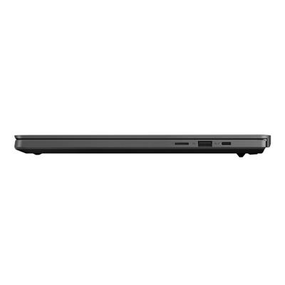 ASUS ROG Zephyrus G14 GA403UV-QS020W Ryzen 9 Hawk Point/14 /16GB/1TB SSD/RTX 4060/W11 (Q1-2024)