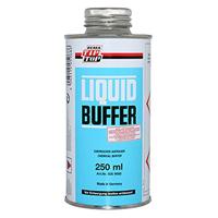 Tiptop Tip top buffer busje 250ml - thumbnail