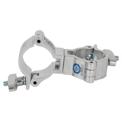Innox SWC50 swivel halfcouplers voor truss-buis