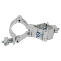 Innox SWC50 swivel halfcouplers voor truss-buis - thumbnail