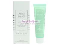 Sisley Masque Contour des Yeux 30ml - thumbnail