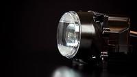 Osram Automotive LEDUHL101 LEDriving Universal Headlight 101 Left hand drive Afstandschijnwerper, Dimlicht, Positielicht, Dagrijlicht - thumbnail