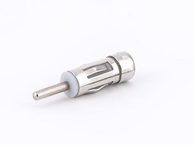 Caliber ANT614 Antenne-adapter