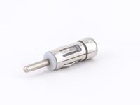 Caliber ANT614 Antenne-adapter - thumbnail