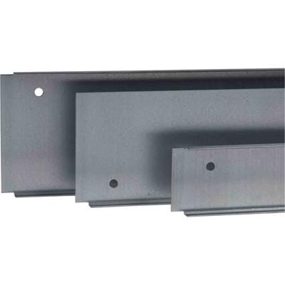 Schneider Electric NSYEC166 Kabeldoorvoering Plaatdikte (max.): 1.5 mm Staal 1 stuk(s)