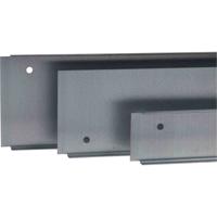 Schneider Electric NSYEC166 Kabeldoorvoering Plaatdikte (max.): 1.5 mm Staal 1 stuk(s) - thumbnail